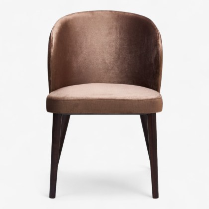 Sandra PLC_5-Photoroom